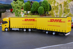 20251206-DHL-00253