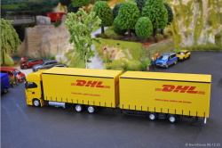 20251206-DHL-00259