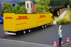 20251206-DHL-00262