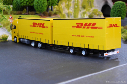 20251206-DHL-00263