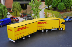 20251206-DHL-00264