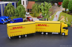 20251206-DHL-00268
