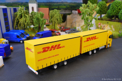 20251206-DHL-00269