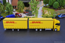 20251206-DHL-00274