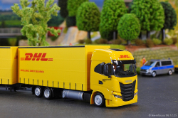 20251206-DHL-00280