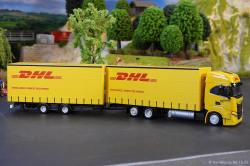 20251206-DHL-00281