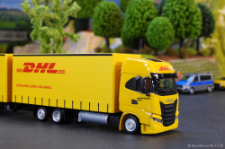 20251206-DHL-00284
