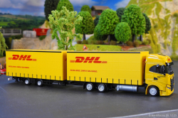 20251206-DHL-00285