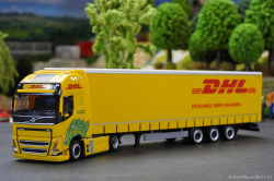 20251206-DHL-00292