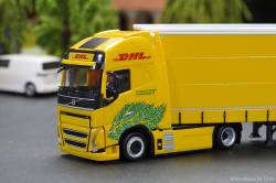 20251206-DHL-00294