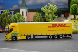 20251206-DHL-00295