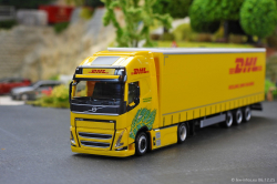20251206-DHL-00298