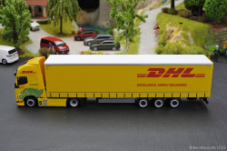 20251206-DHL-00302