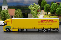 20251206-DHL-00303