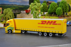 20251206-DHL-00310