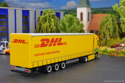 20251206-DHL-00320
