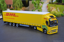 20251206-DHL-00336