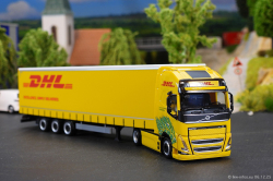 20251206-DHL-00337