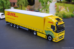 20251206-DHL-00341
