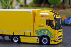 20251206-DHL-00344