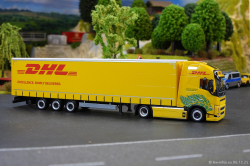20251206-DHL-00345