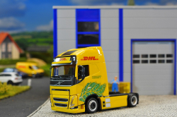 20251206-DHL-00352