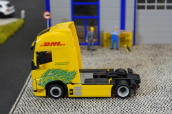 20251206-DHL-00355