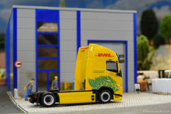 20251206-DHL-00375