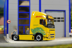 20251206-DHL-00380