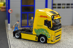 20251206-DHL-00381