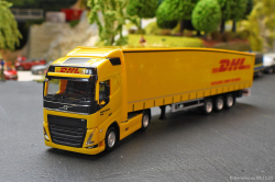 20251209-DHL-00002