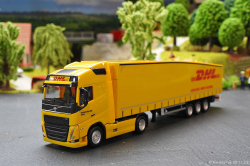 20251209-DHL-00007