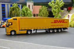 20251209-DHL-00011