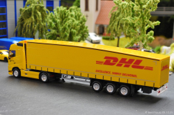 20251209-DHL-00016