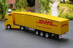 20251209-DHL-00017
