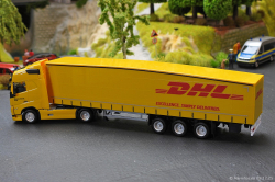 20251209-DHL-00021
