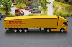 20251209-DHL-00041