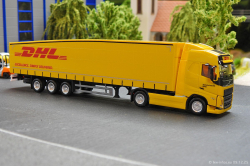 20251209-DHL-00044