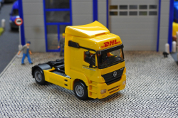 20251209-DHL-00111