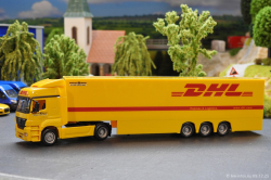 20251209-DHL-00125