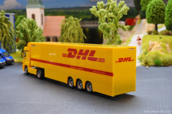20251209-DHL-00142