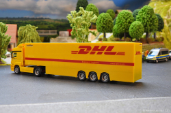 20251209-DHL-00143