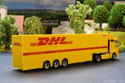 20251209-DHL-00154
