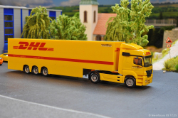 20251209-DHL-00162