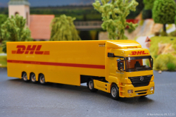 20251209-DHL-00164