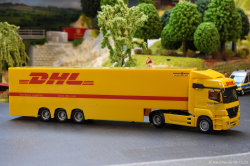 20251209-DHL-00166