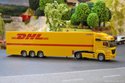 20251209-DHL-00167