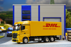 20251209-DHL-00178