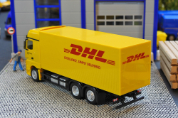 20251209-DHL-00183