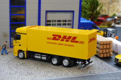 20251209-DHL-00187